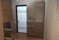 Mieszkanie 3-комн 76 m² - Juriewskaja, Batumi