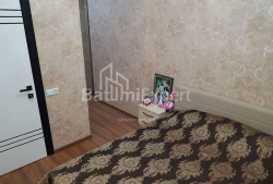 Mieszkanie 3-комн 76 m² - Juriewskaja, Batumi