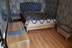Mieszkanie 3-комн 76 m² - Juriewskaja, Batumi