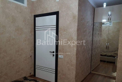 Mieszkanie 76 m² - Juriewskaja, Batumi, Gruzja