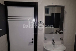 Mieszkanie 3-комн 76 m² - Juriewskaja, Batumi