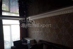 Mieszkanie 76 m² - Juriewskaja, Batumi, Gruzja