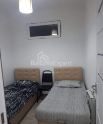 Mieszkanie 3-комн 58 m² - Juriewskaja, Batumi