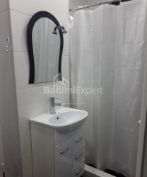 Mieszkanie 58 m² - Juriewskaja, Batumi, Gruzja