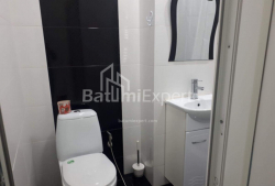 Mieszkanie 3-комн 58 m² - Juriewskaja, Batumi