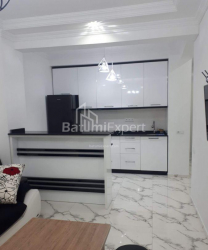 Mieszkanie 3-комн 58 m² - Juriewskaja, Batumi