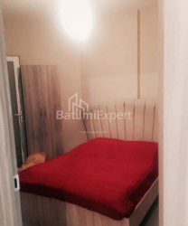 Mieszkanie 3-комн 56 m² - Aleksandra Puszkin, Batumi