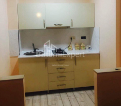 Mieszkanie 3-комн 56 m² - Aleksandra Puszkin, Batumi