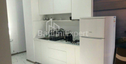 Mieszkanie 85 m² - Juriewskaja, Batumi, Gruzja