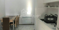 Mieszkanie 85 m² - Juriewskaja, Batumi, Gruzja