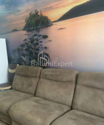 Mieszkanie 85 m² - Juriewskaja, Batumi, Gruzja