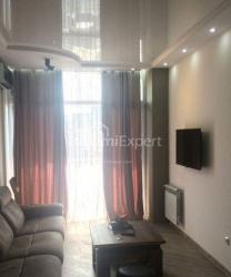Mieszkanie 3-комн 85 m² - Juriewskaja, Batumi