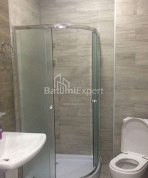 Mieszkanie 3-комн 85 m² - Juriewskaja, Batumi