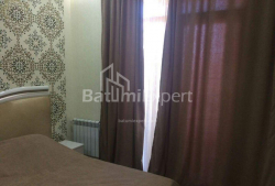 Mieszkanie 85 m² - Juriewskaja, Batumi, Gruzja