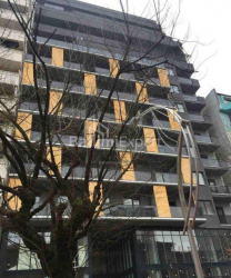 Mieszkanie 85 m² - Juriewskaja, Batumi, Gruzja