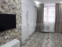 Mieszkanie 3-комн 59 m² - Juriewskaja, Batumi