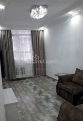 Mieszkanie 3-комн 59 m² - Juriewskaja, Batumi