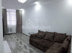 Mieszkanie 3-комн 59 m² - Juriewskaja, Batumi