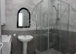 Mieszkanie 3-комн 59 m² - Juriewskaja, Batumi