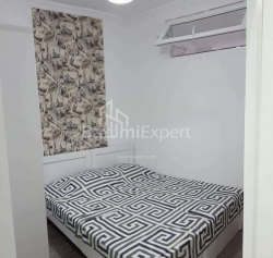 Mieszkanie 59 m² - Juriewskaja, Batumi, Gruzja