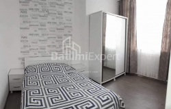 Mieszkanie 59 m² - Juriewskaja, Batumi, Gruzja