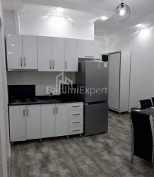 Mieszkanie 59 m² - Juriewskaja, Batumi, Gruzja