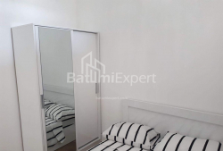 Mieszkanie 55 m² - Juriewskaja, Batumi, Gruzja