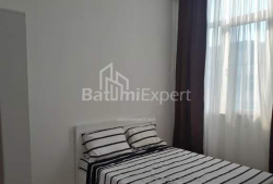 Mieszkanie 3-комн 55 m² - Juriewskaja, Batumi