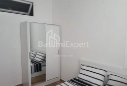 Mieszkanie 3-комн 55 m² - Juriewskaja, Batumi