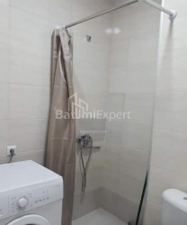 Mieszkanie 55 m² - Juriewskaja, Batumi, Gruzja