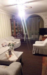 Mieszkanie 3-комн 85 m² - Michaił Lermontow, Batumi