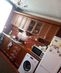 Mieszkanie 3-комн 85 m² - Michaił Lermontow, Batumi