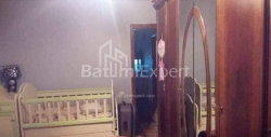 Mieszkanie 85 m² - Michaił Lermontow, Batumi, Gruzja