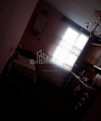 Mieszkanie 3-комн 85 m² - Michaił Lermontow, Batumi
