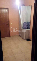 Mieszkanie 85 m² - Michaił Lermontow, Batumi, Gruzja