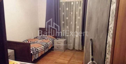 Mieszkanie 3-комн 85 m² - Michaił Lermontow, Batumi