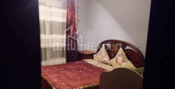 Mieszkanie 85 m² - Michaił Lermontow, Batumi, Gruzja