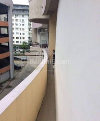 Mieszkanie 98 m² - Zuraba Gorgiladze, Batumi, Gruzja