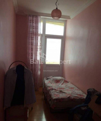 Mieszkanie 4-комн 98 m² - Zuraba Gorgiladze, Batumi