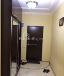 Mieszkanie 4-комн 98 m² - Zuraba Gorgiladze, Batumi