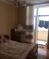 Mieszkanie 4-комн 98 m² - Zuraba Gorgiladze, Batumi
