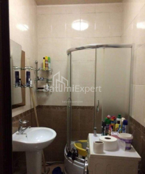 Mieszkanie 98 m² - Zuraba Gorgiladze, Batumi, Gruzja