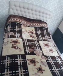 Mieszkanie 2-комн 40 m² - Tbel-Abuseridze, Batumi