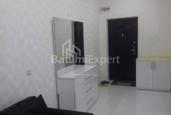 Mieszkanie 40 m² - Tbel-Abuseridze, Batumi, Gruzja