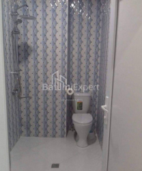 Mieszkanie 2-комн 40 m² - Tbel-Abuseridze, Batumi