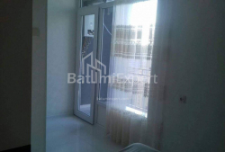 Mieszkanie 40 m² - Tbel-Abuseridze, Batumi, Gruzja