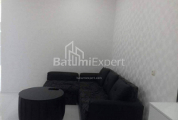 Mieszkanie 2-комн 40 m² - Tbel-Abuseridze, Batumi