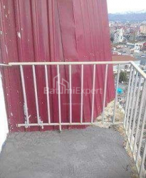 Mieszkanie 60 m² - generała Asłana Abaszydze, Batumi, Gruzja
