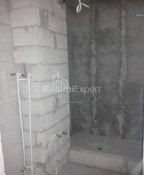 Mieszkanie 2-комн 60 m² - generała Asłana Abaszydze, Batumi