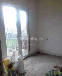 Mieszkanie 2-комн 60 m² - generała Asłana Abaszydze, Batumi